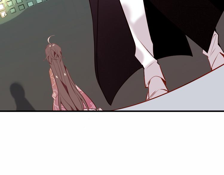 第43话 我命由我不由天！66