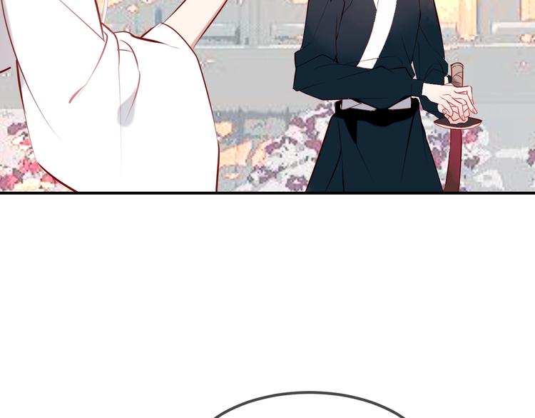 第73话 我喜欢上了他？10