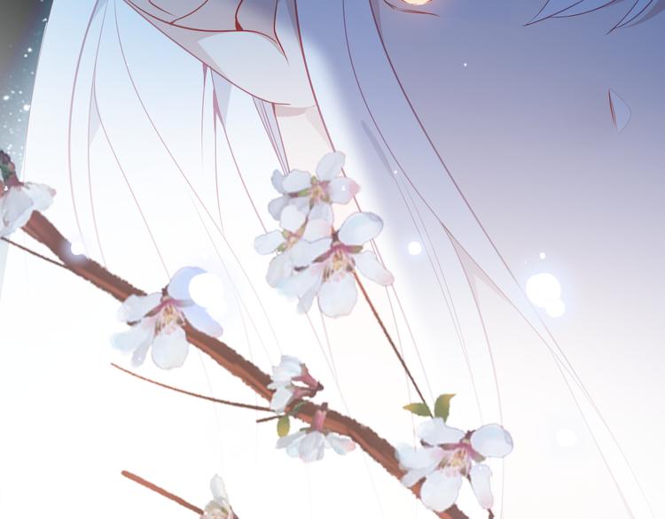 第157话 迷茫56