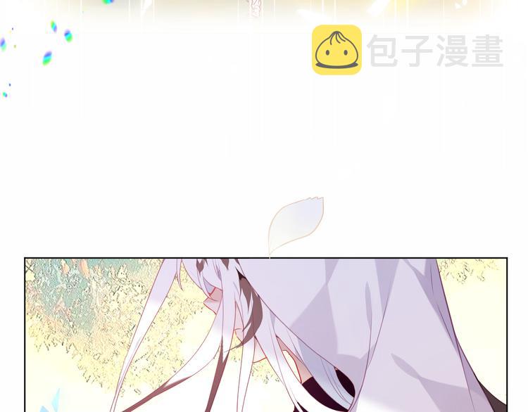 第158话 花未开57