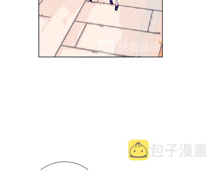第143话 虎云失控60