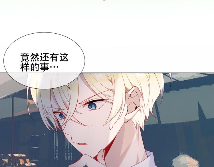 第142话 决心37