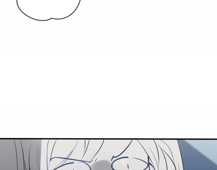 第57话 美色66