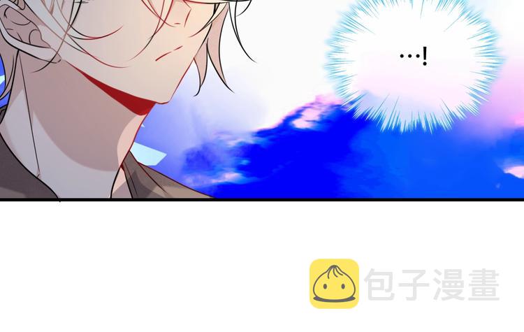 第91话 我们的未来56
