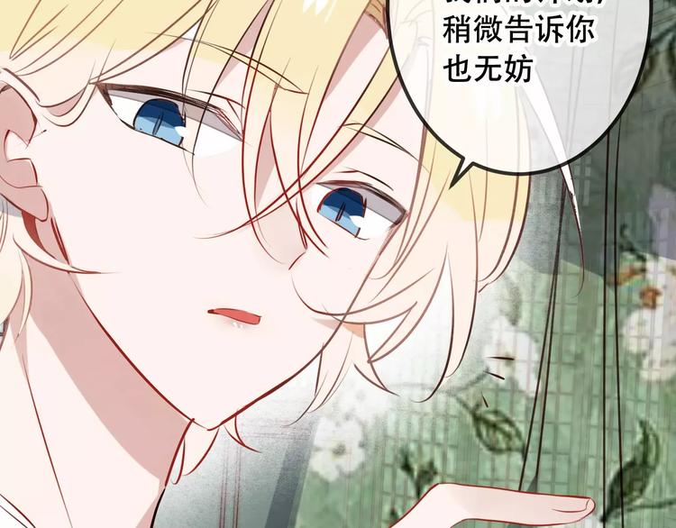 第9话 选妃的真正目的11