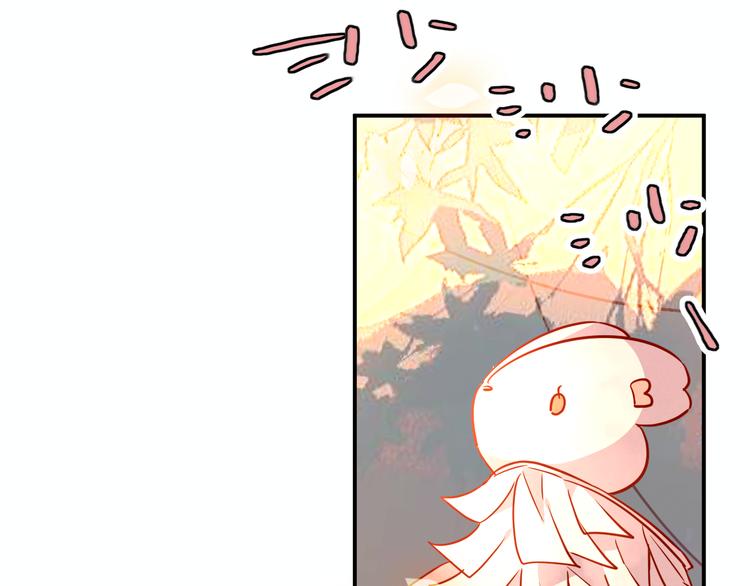 第44话 灯下轻吻28