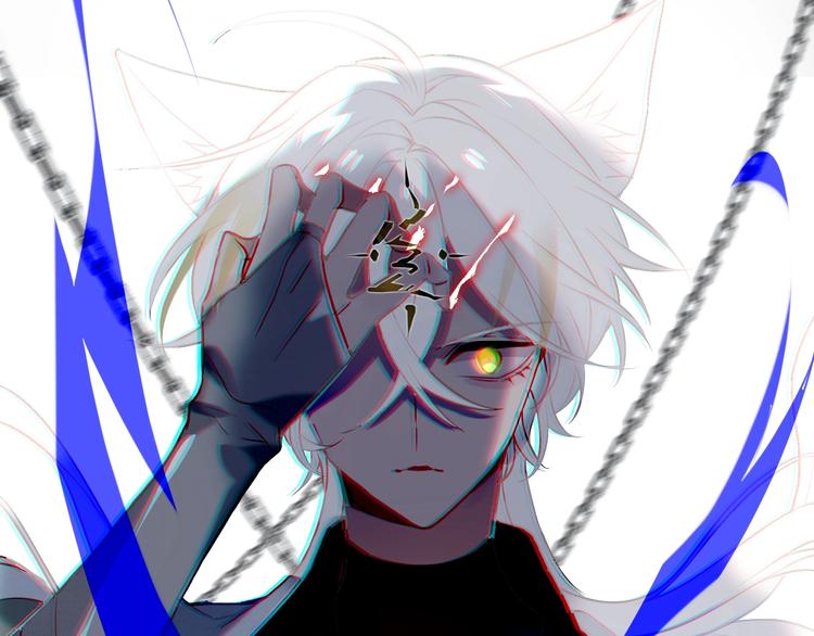第85话 折磨72