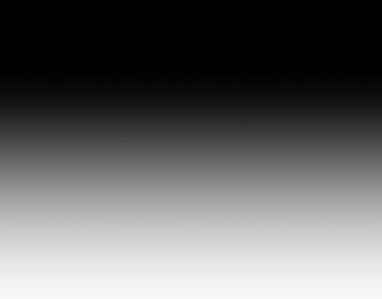 第71话 吞噬43
