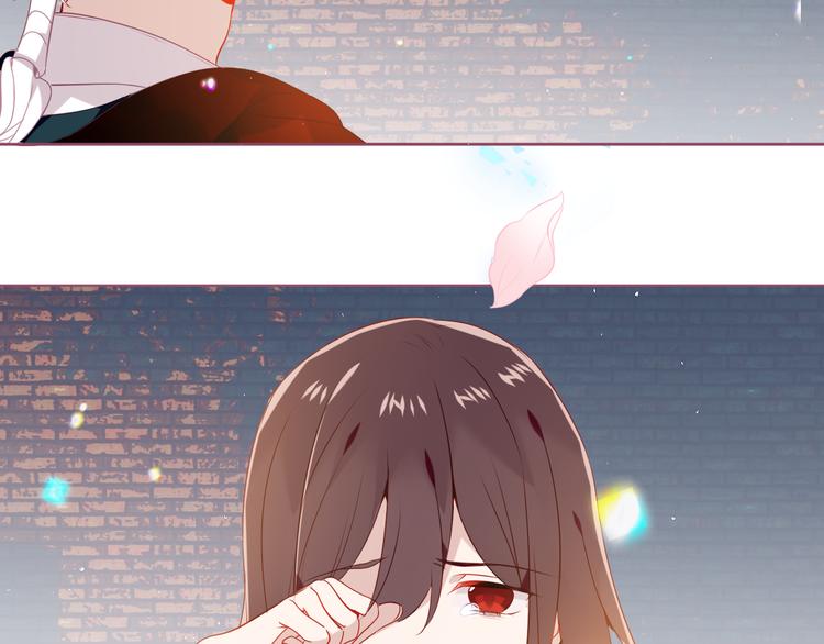 第165话 杏花之约35