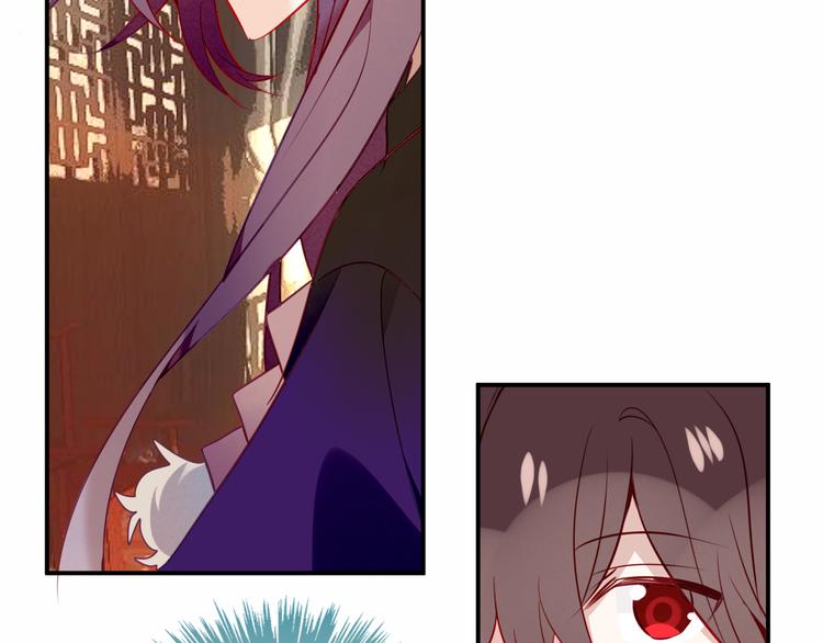 第57话 美色24