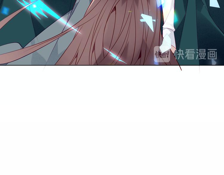 第160话 光6