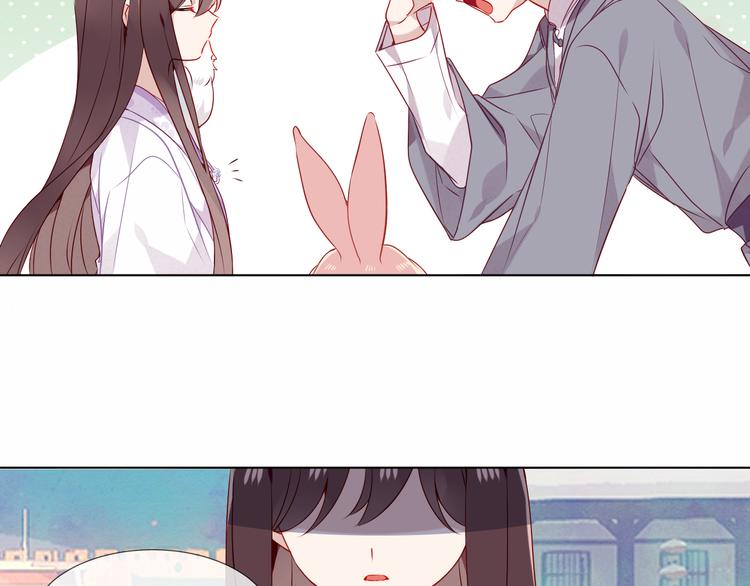 第158话 花未开22