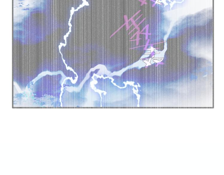 第124话 天降妹妹✨69