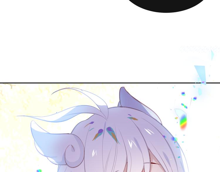 第124话 天降妹妹✨4