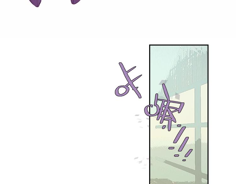 第57话 美色30