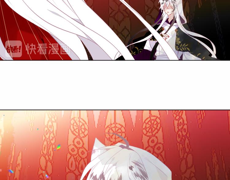 第156话 这次，换你来救我了65