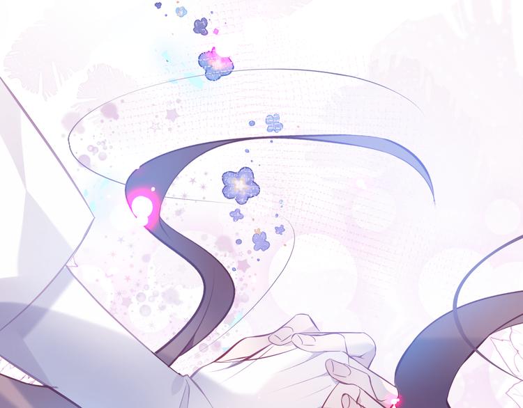 第141话 交心之时107