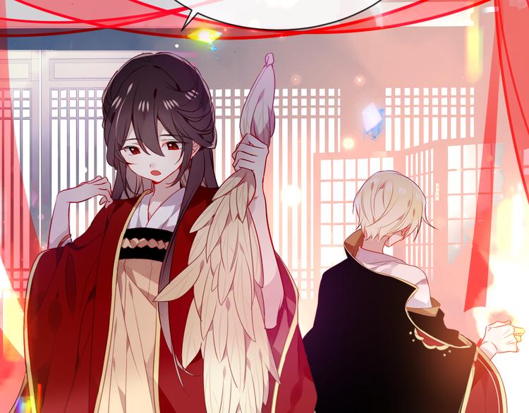 第167话 大婚之日37