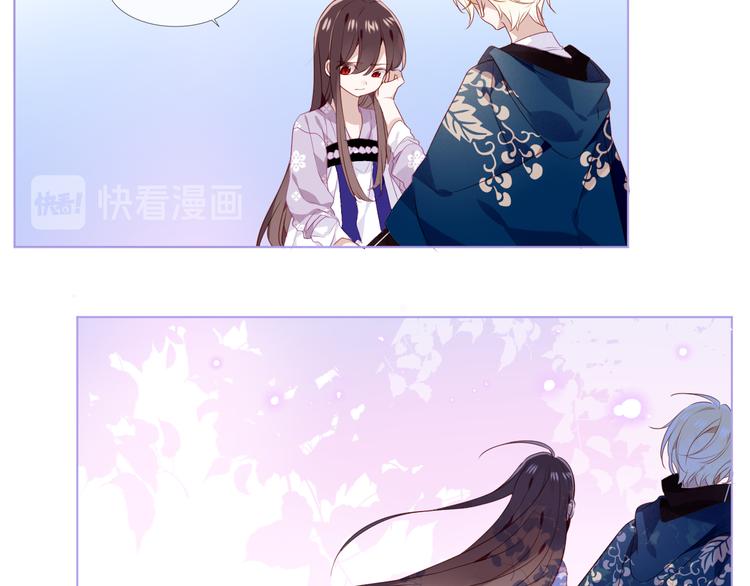 第148话 执念为何81