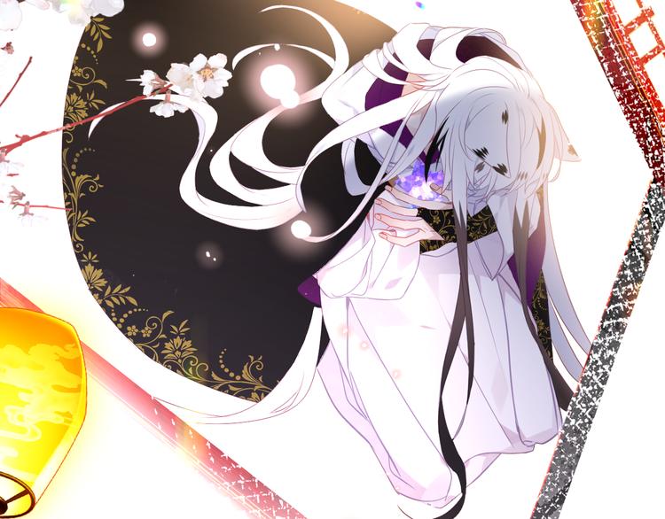 第164话 白与希67