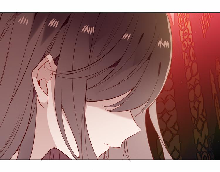 第154话 玄机玉降临38