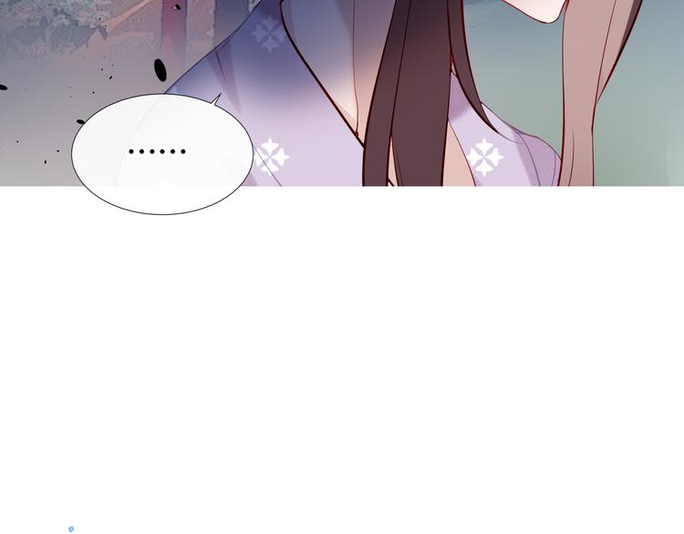第121话 魔界入口78