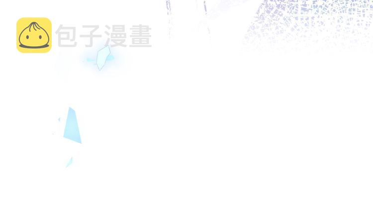 第100话 叫爸爸35
