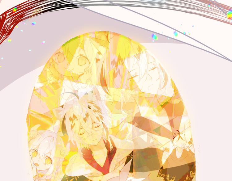 第129话 瞬逝的希望84