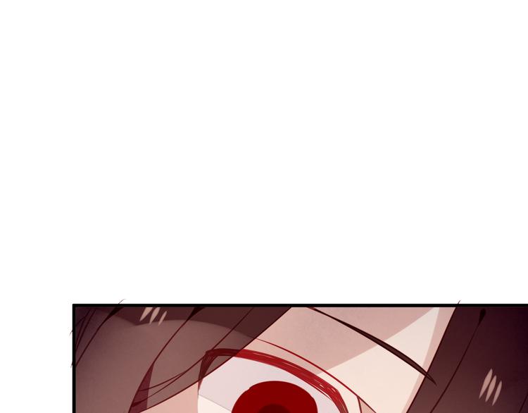 第37话 生气的金毛太子26