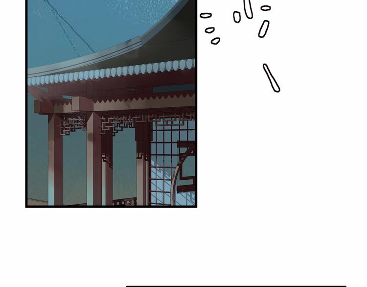 第51话 “致命”惩罚63