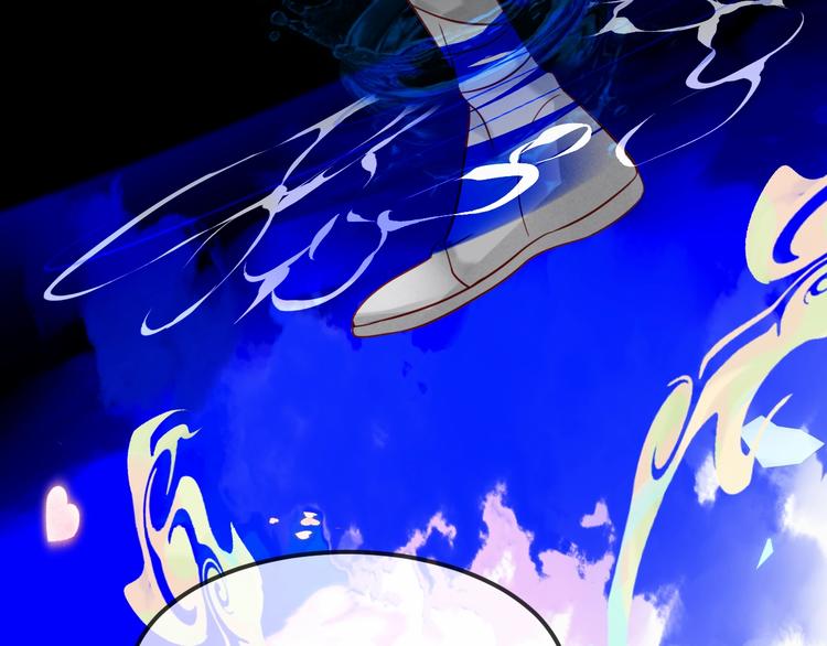 第89话 穿越时空的爱意55