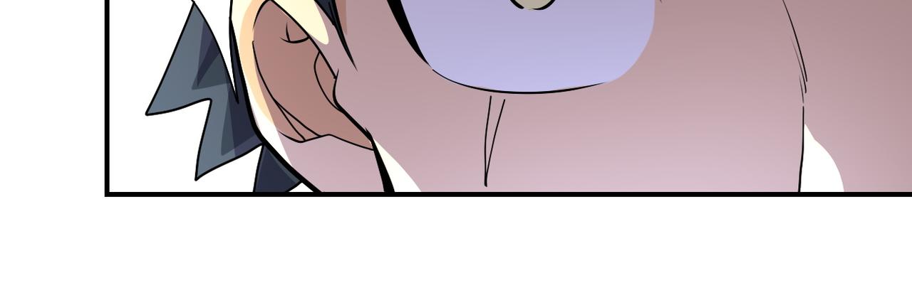 第197话 叔叔别走！81