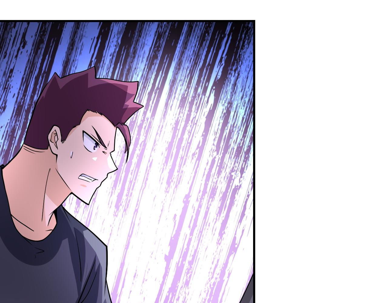 第194话 决裂47