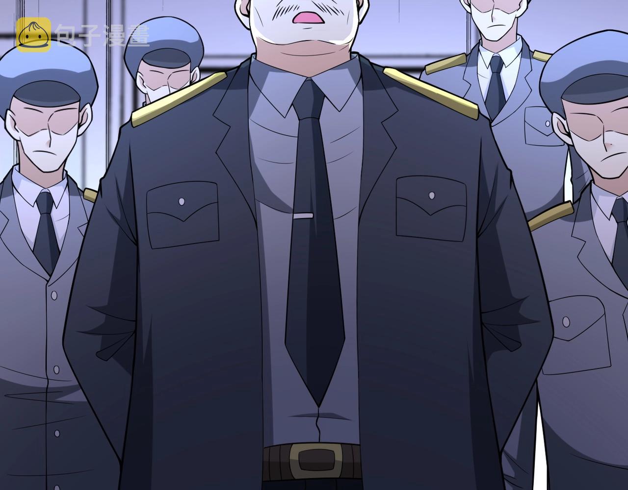 第44话 分头行动！96