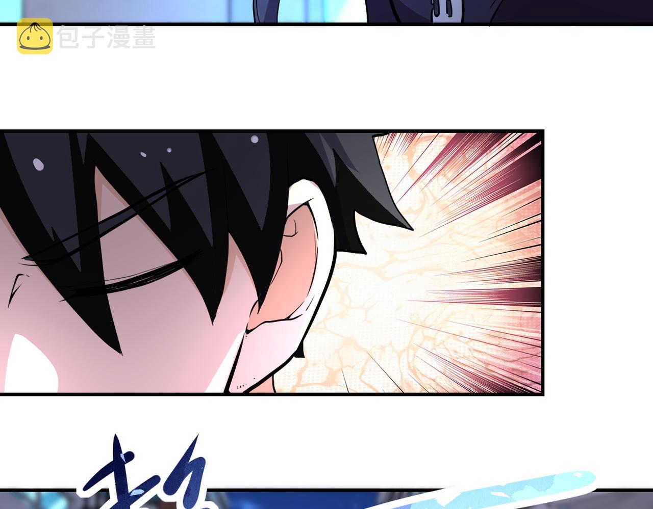 第174话 虫群44
