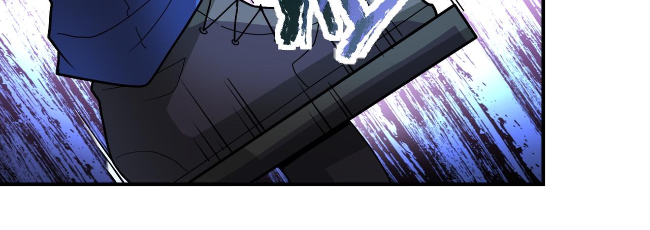 第212话 将军7