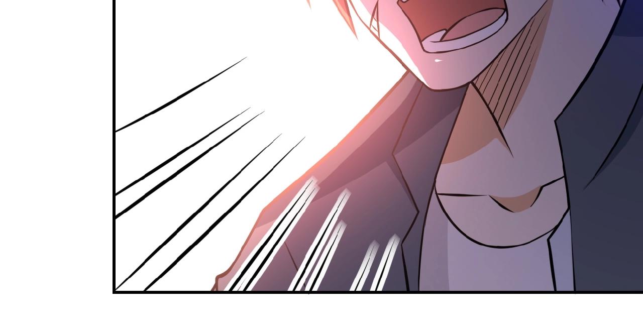 第34话 你别太过分了!!!32