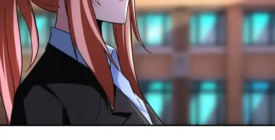 第459话 被囚7