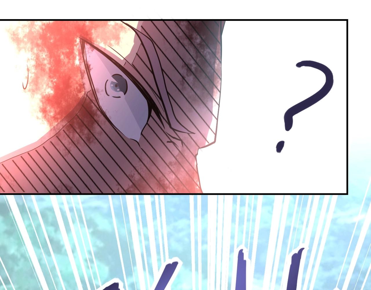 第77话 逼近的阴影87