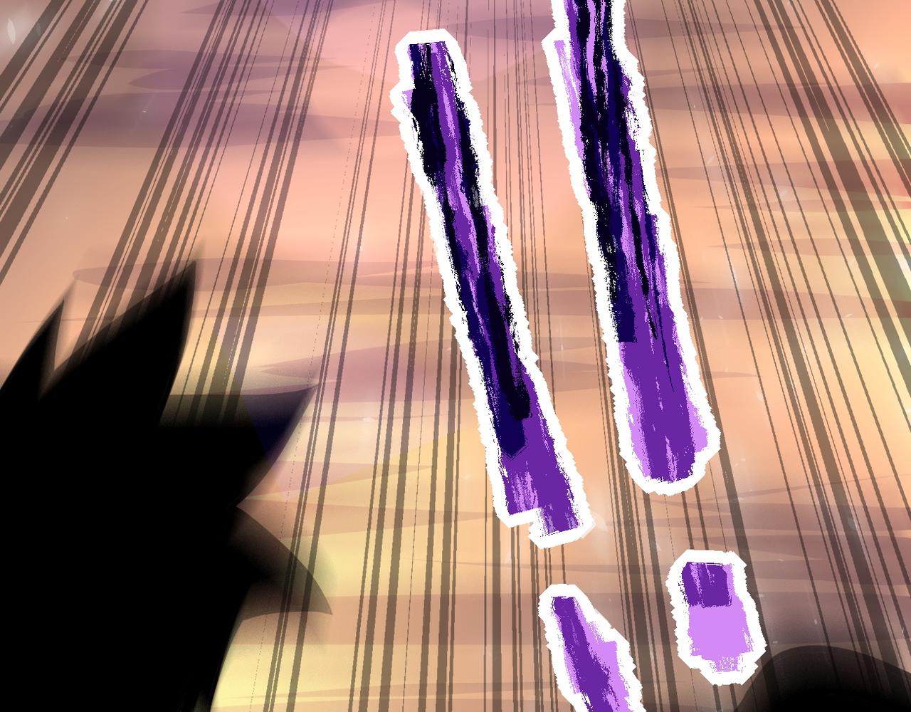 第117话 纠缠36