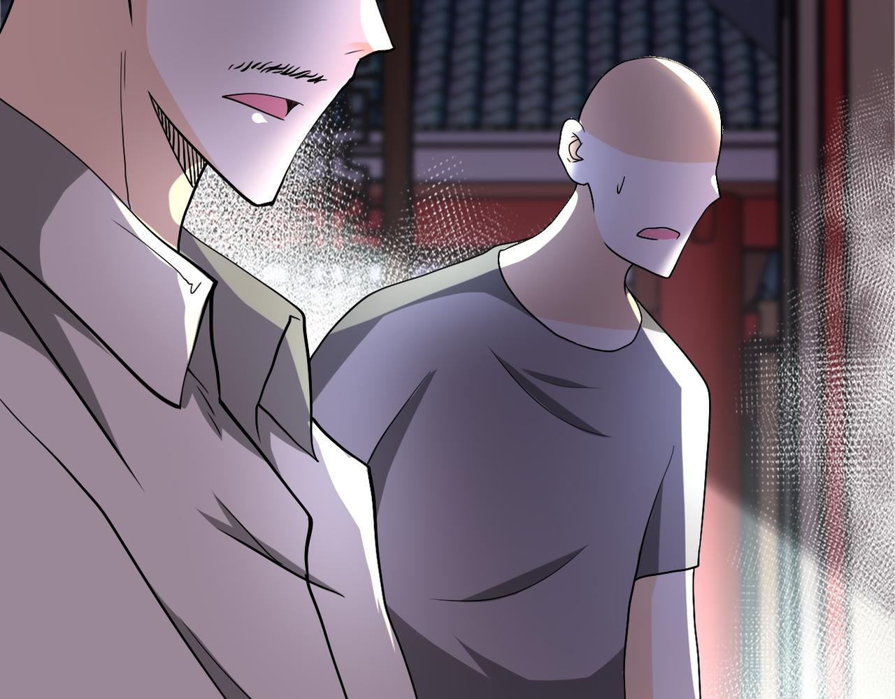 第99话 反击时刻87