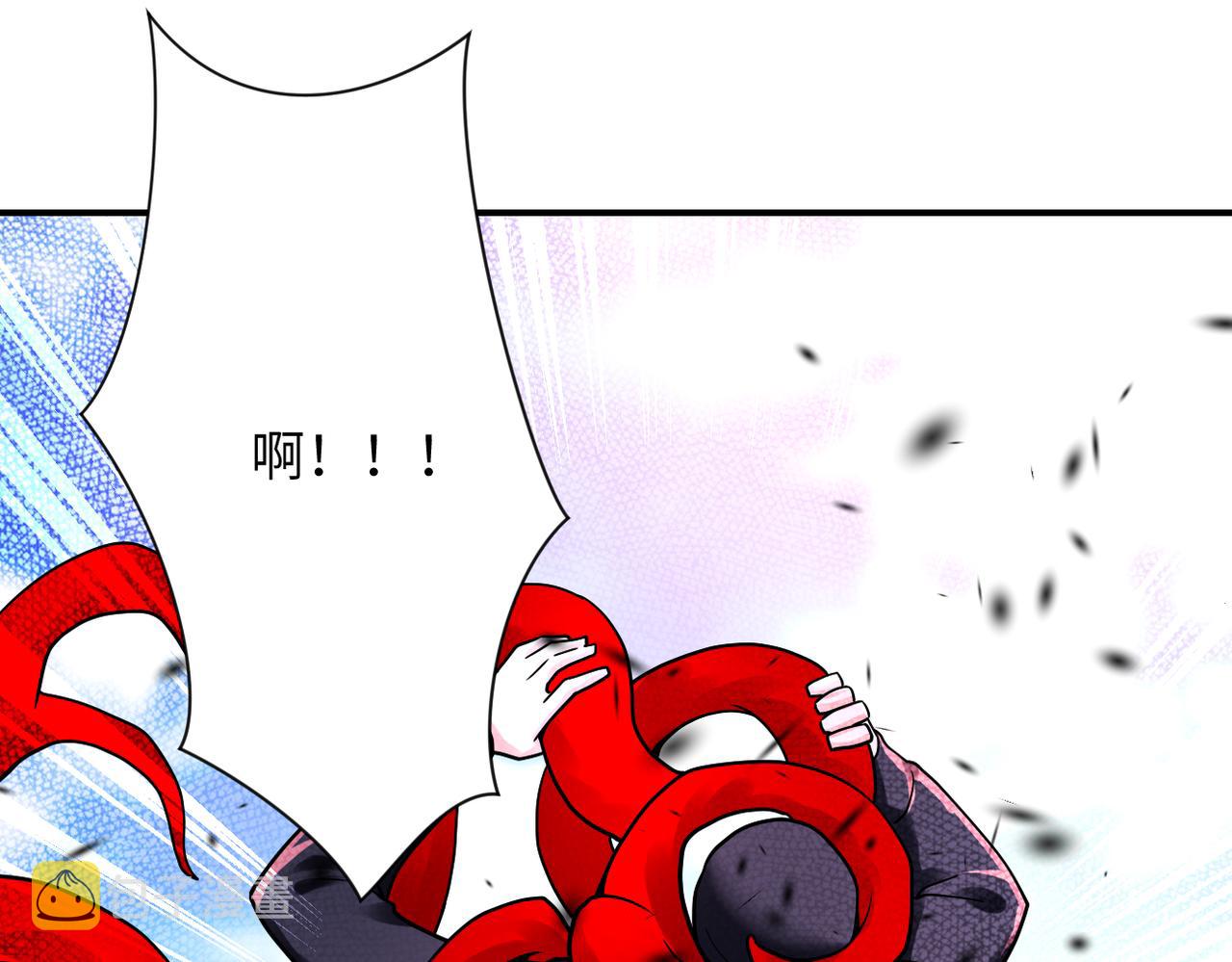 第346话 血藤来袭！57