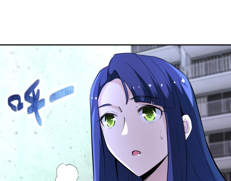 第136话 登场！72