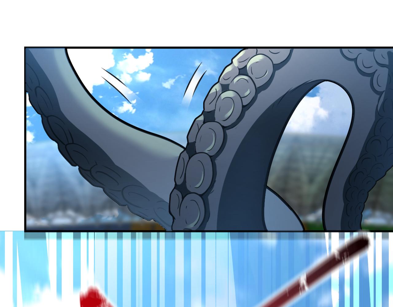 第293话 铁笼游戏60