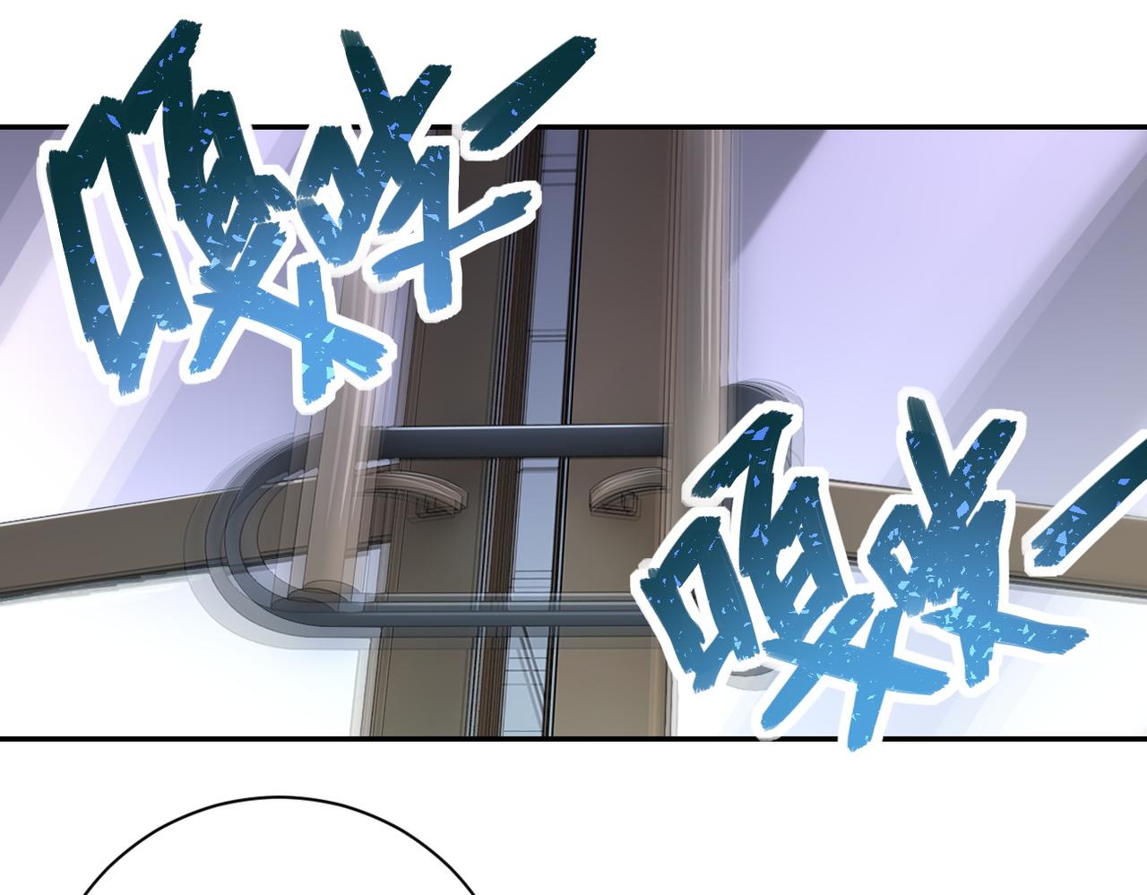 第168话 黑枪嗡鸣55