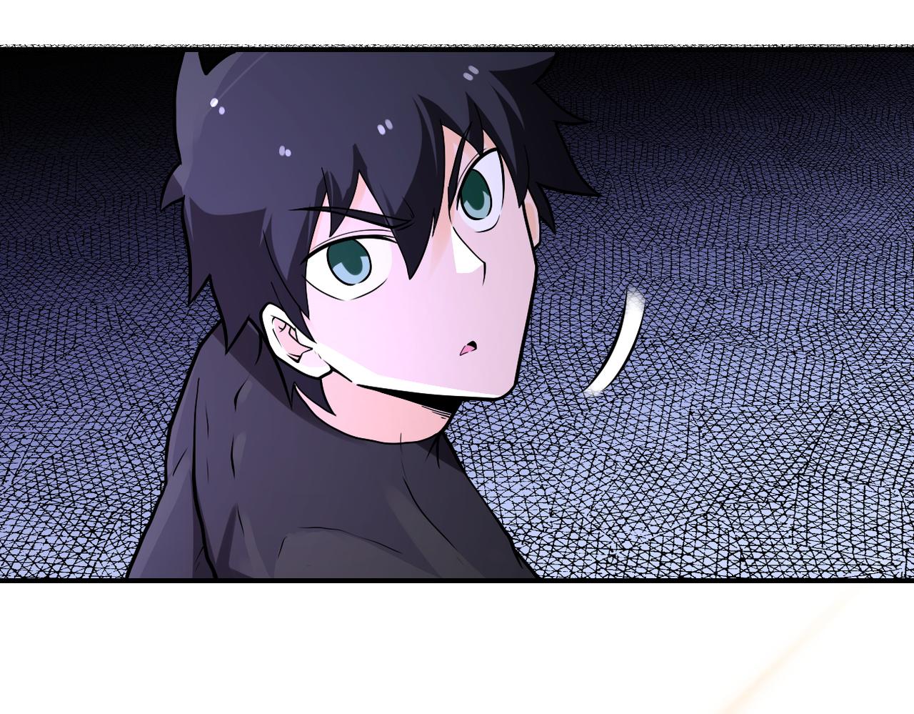 第237话 危机30
