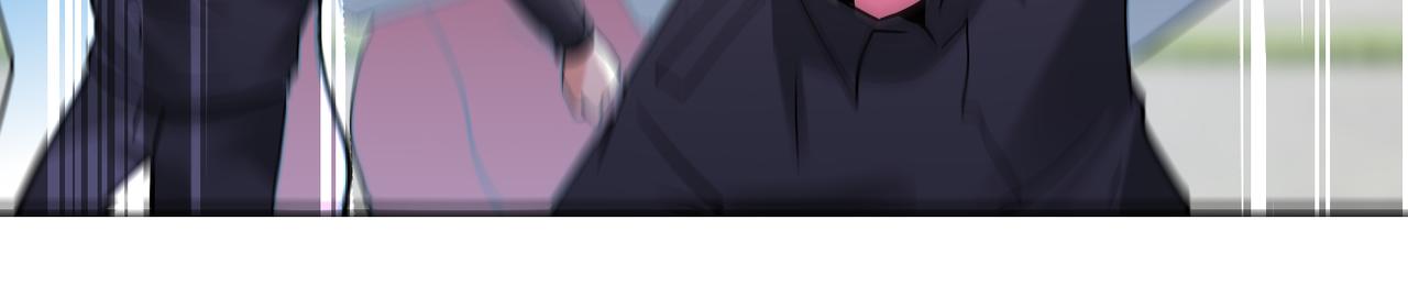 第349话 都是我的错！60