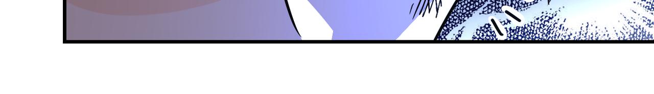 第265话 兄弟97