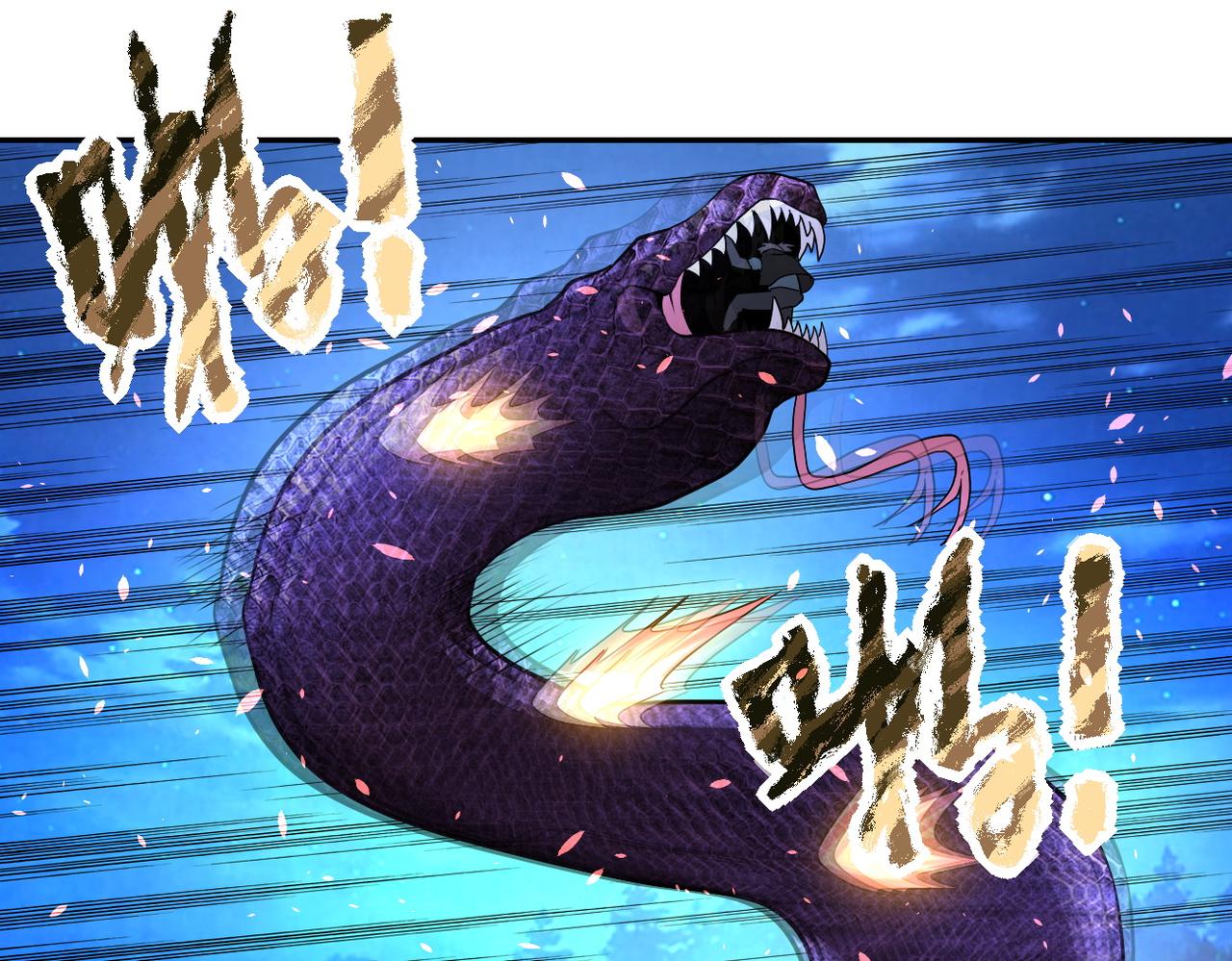 第159话 危险加倍34