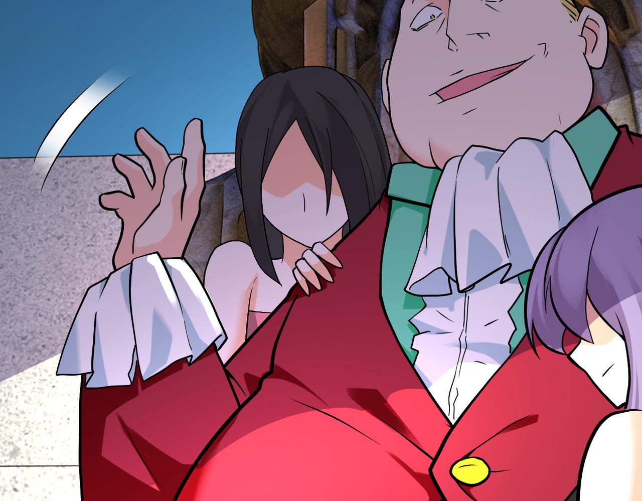 第278话 奖励19
